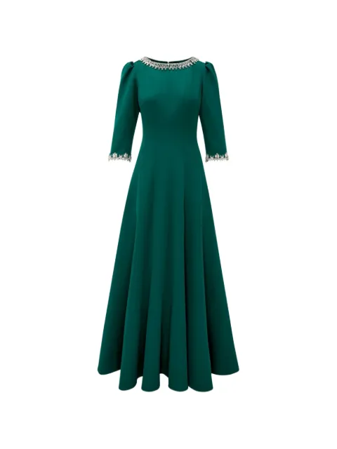 Copurs vestido Elira