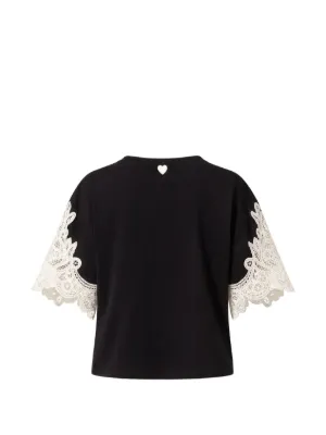 ツインセット TWIN-SET 251TP2406 トップス TWINSET ウィメンズ トップス通販 - FARFETCH