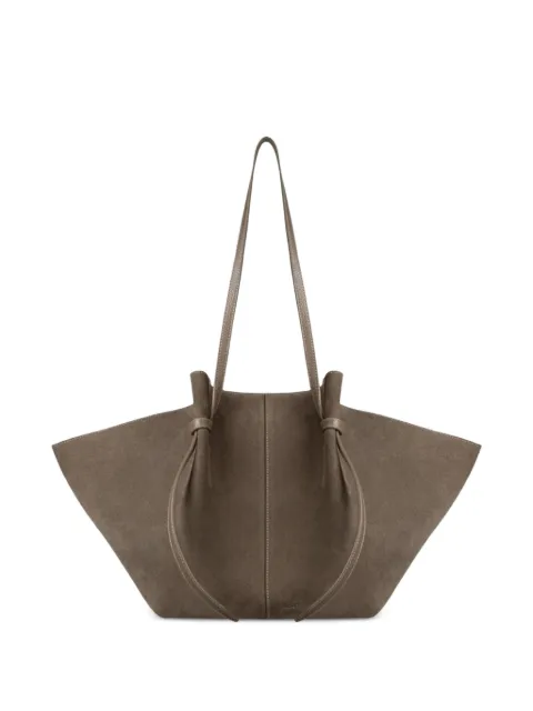 Yuzefi large Mochi tote bag