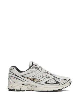 Saucony