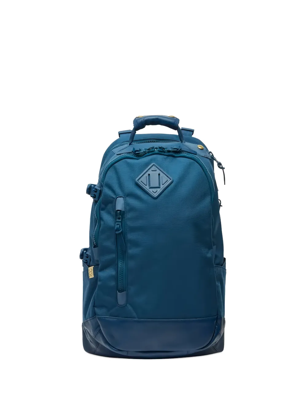 visvim Cordura 20L backpack - Blu