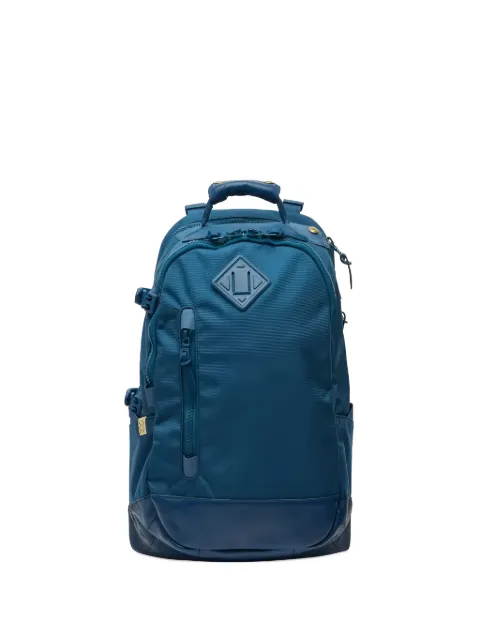 visvim Cordura 20L backpack