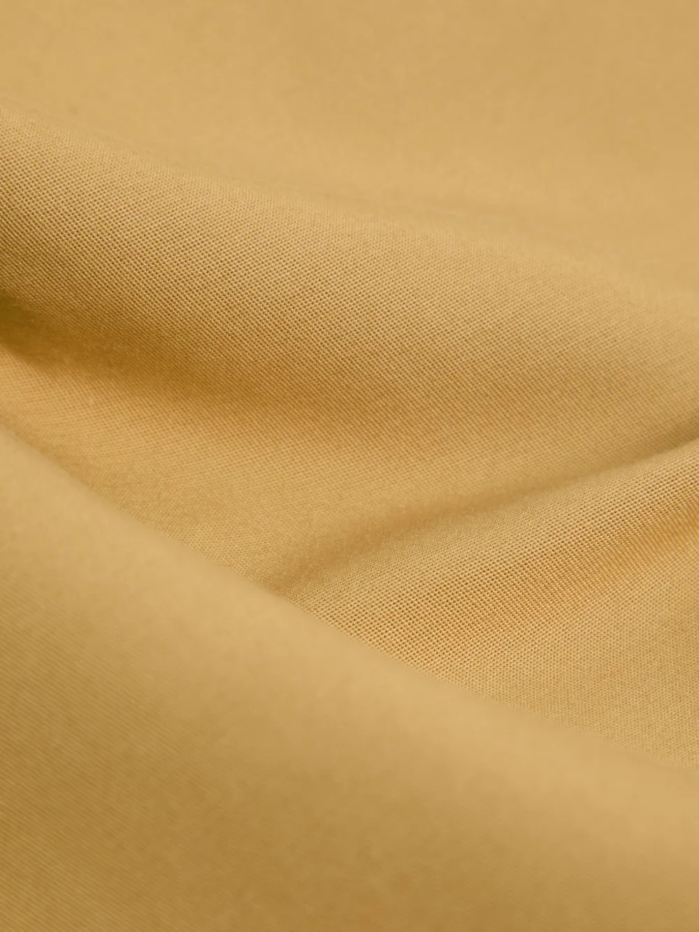 Pernilla Draped Skirt