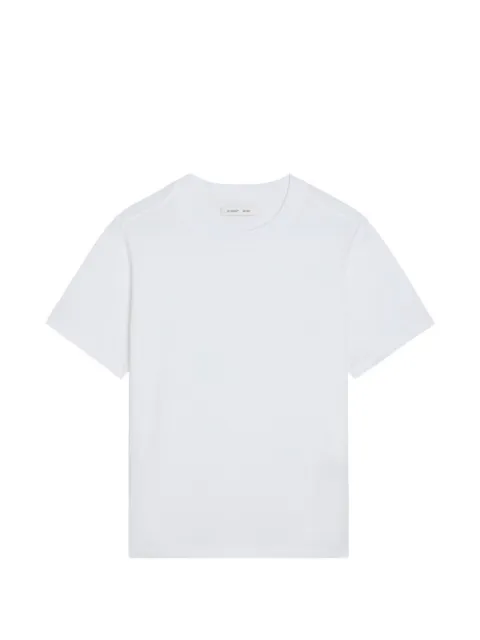 Escada Sport short-sleeve T-shirt
