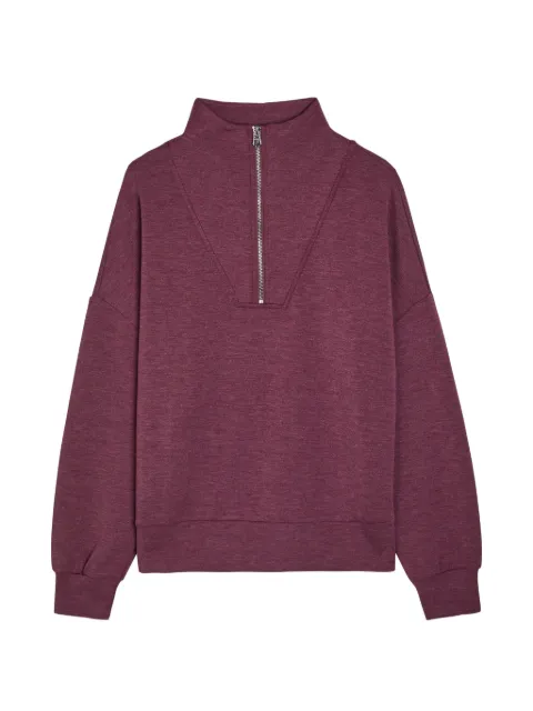 Varley Hawley sweatshirt