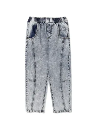 Kenzo Kids