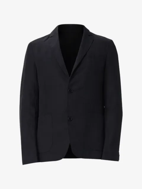 Officine Generale blazer con botones