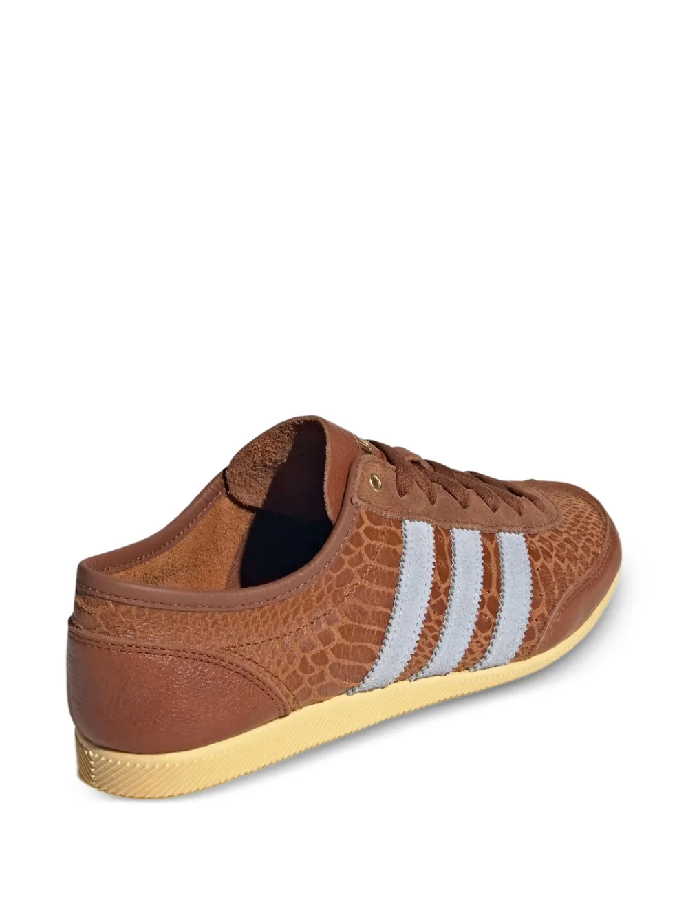 adidas Japan Decon sneakers Bruin