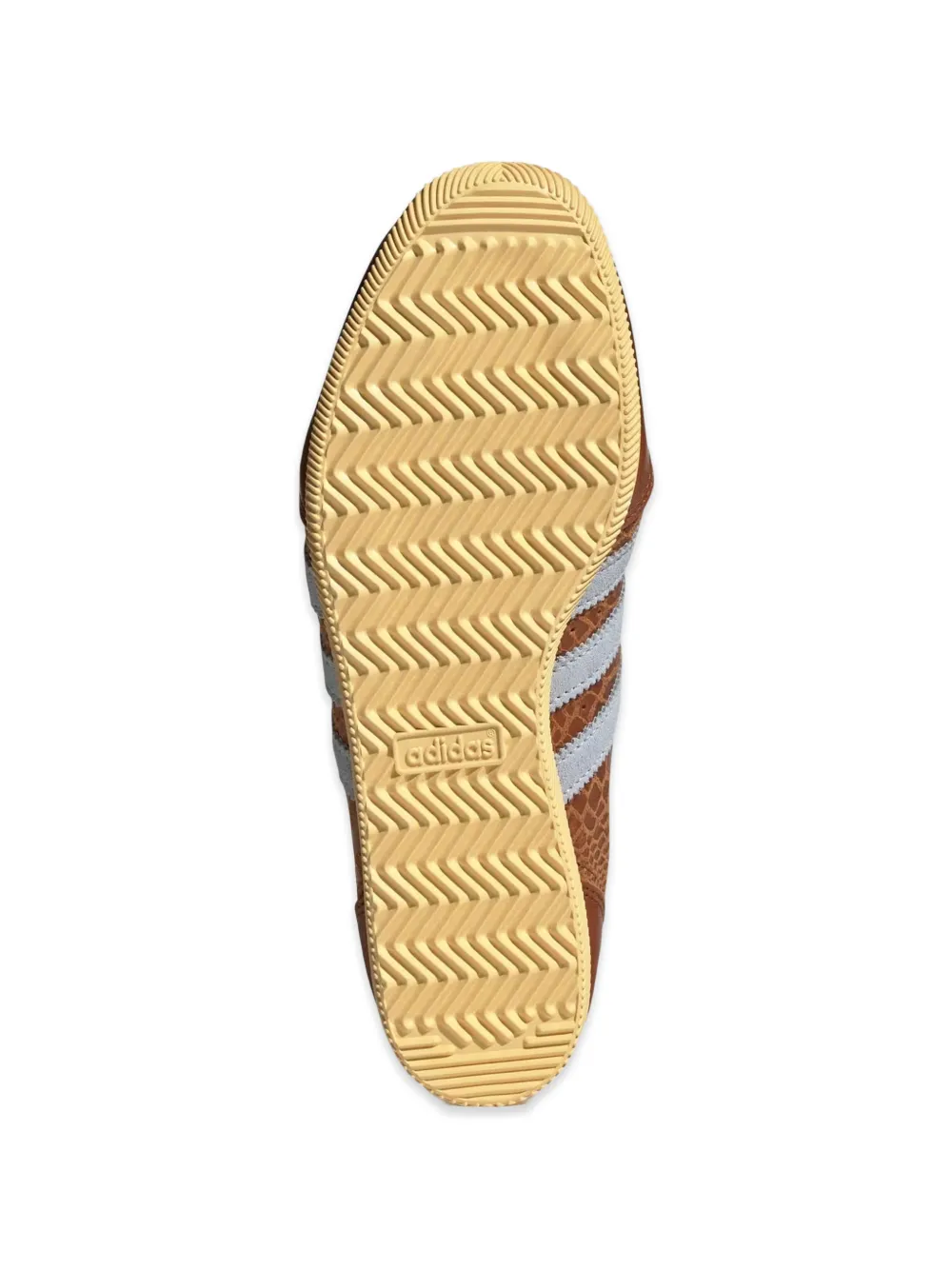adidas Japan Decon sneakers Bruin