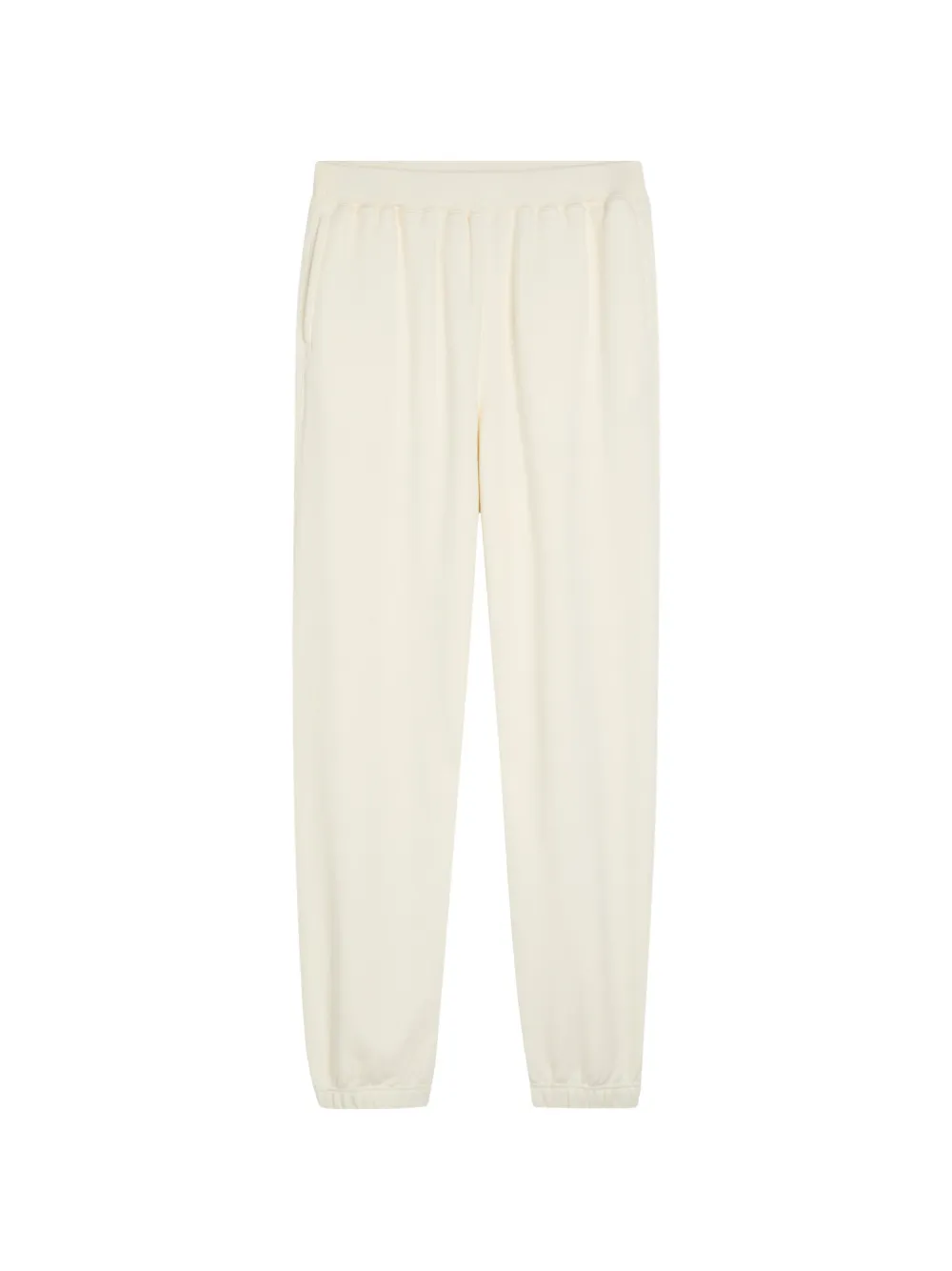 Escada Sport Pantaloni elasticizzati - Toni neutri