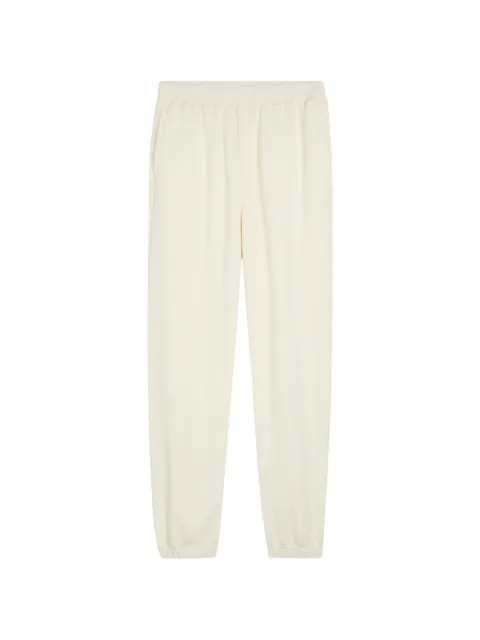 Escada Sport 밴딩 팬츠