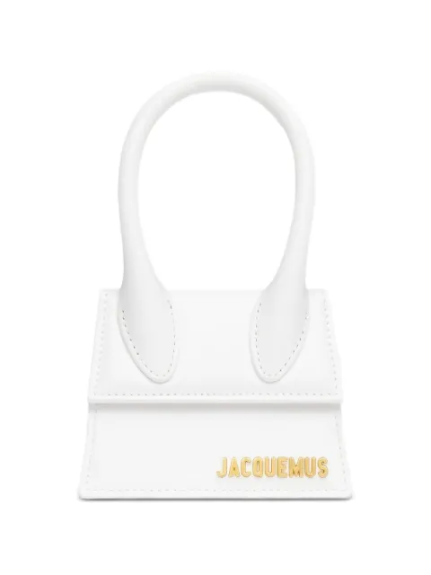 Jacquemus Chiquito mini bag