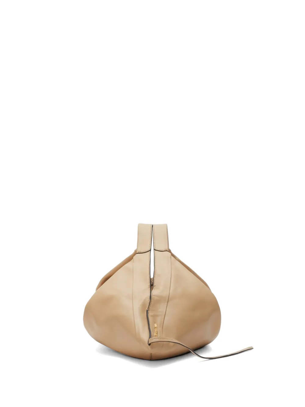  3.1 Phillip Lim Luna Shoulder Bag - Neutrals 