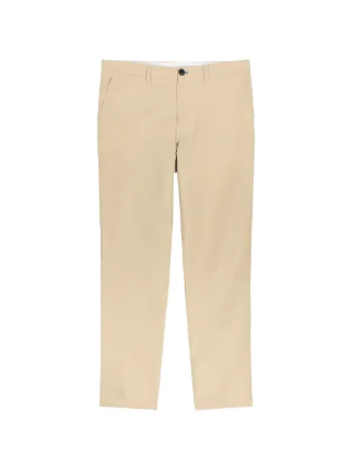 PS Paul Smith
