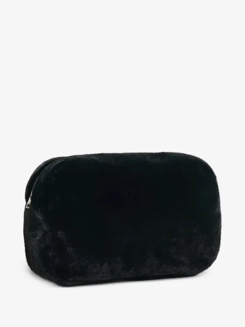 Apparis Jumbo Noor clutch bag