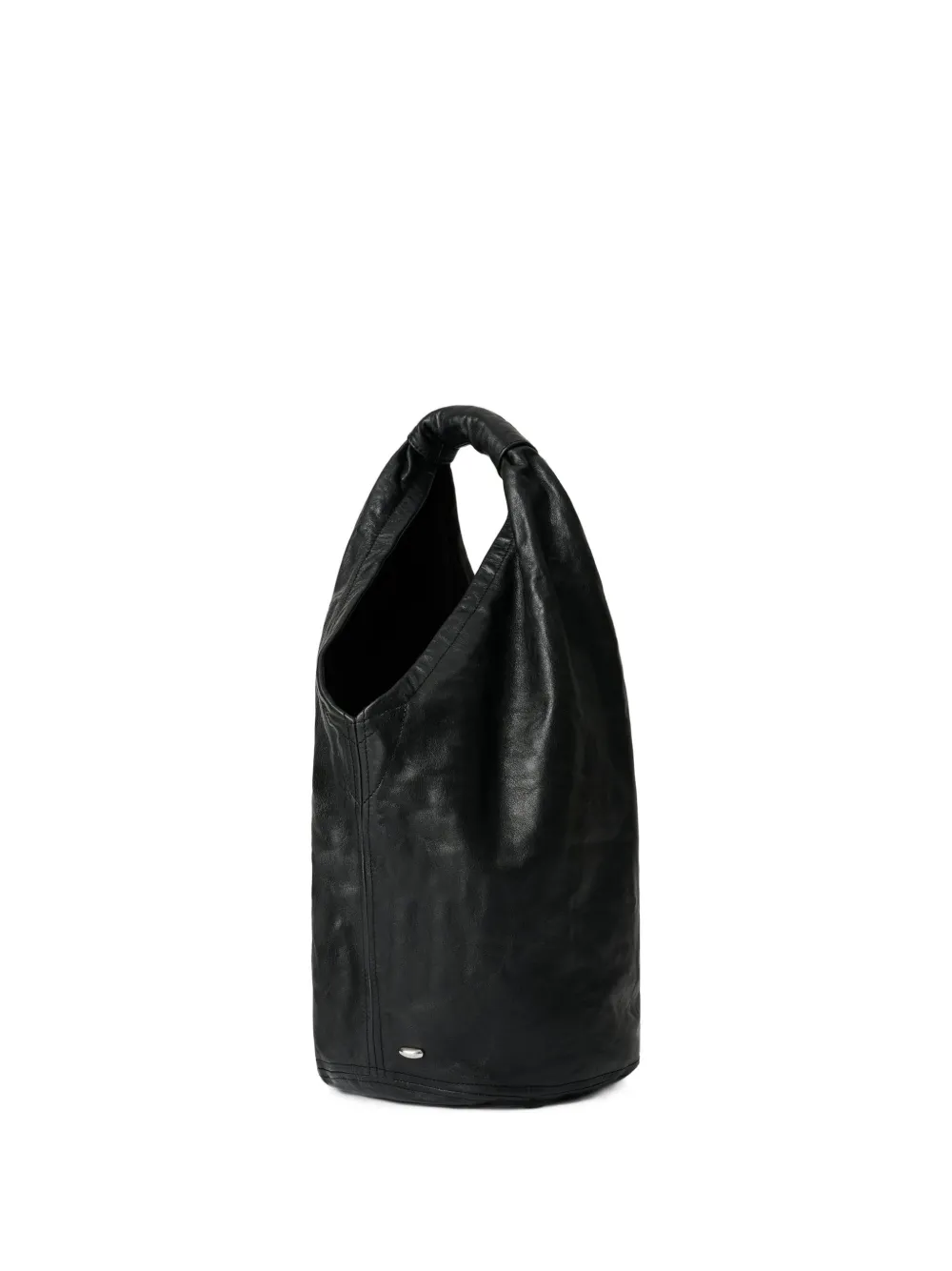 OUR LEGACY Fofo Drip shoulder bag