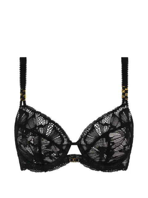 Chantelle Muse lace bra