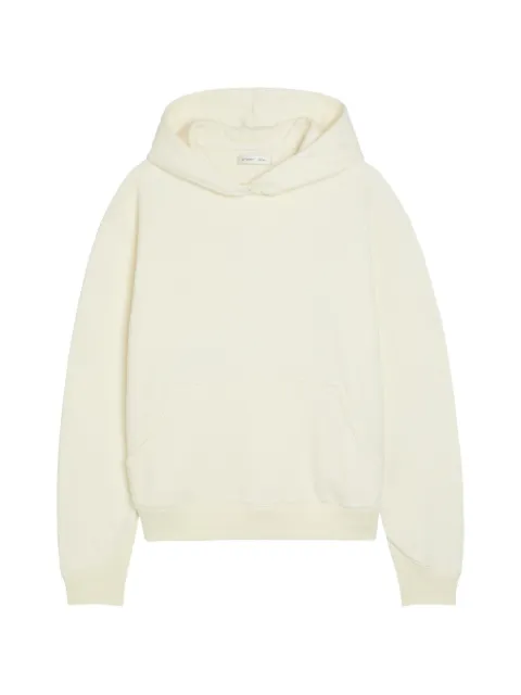 Escada Sport pouch-pocket hoodie