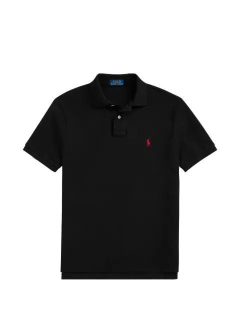 Polo Ralph Lauren polo à manches courtes