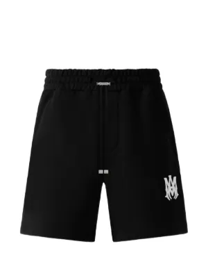 AMIRI（アミリ）ショートパンツ メンズ通販 - FARFETCH