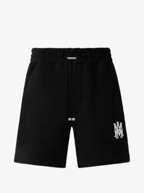AMIRI shorts MA Core