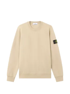 Stone Island （ストーンアイランド）メンズ 手袋 - FARFETCH
