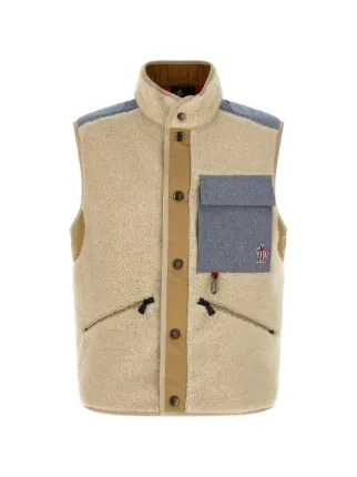 Moncler Grenoble