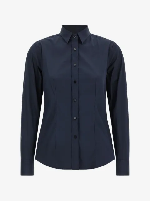 Xacus camisa Sara