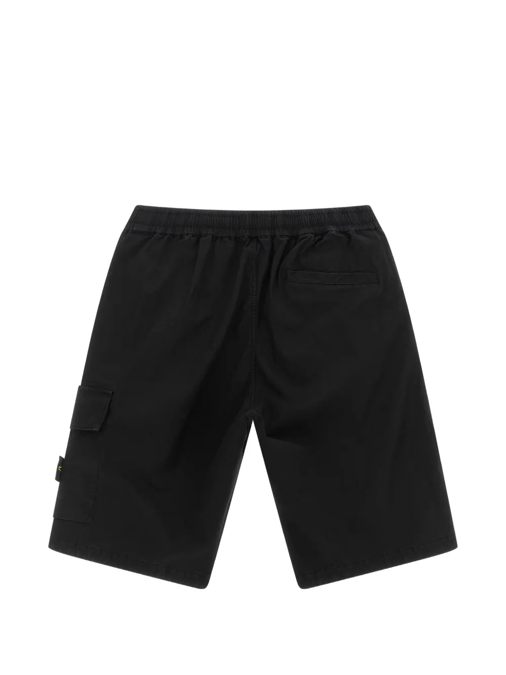 Compass Cargo Shorts