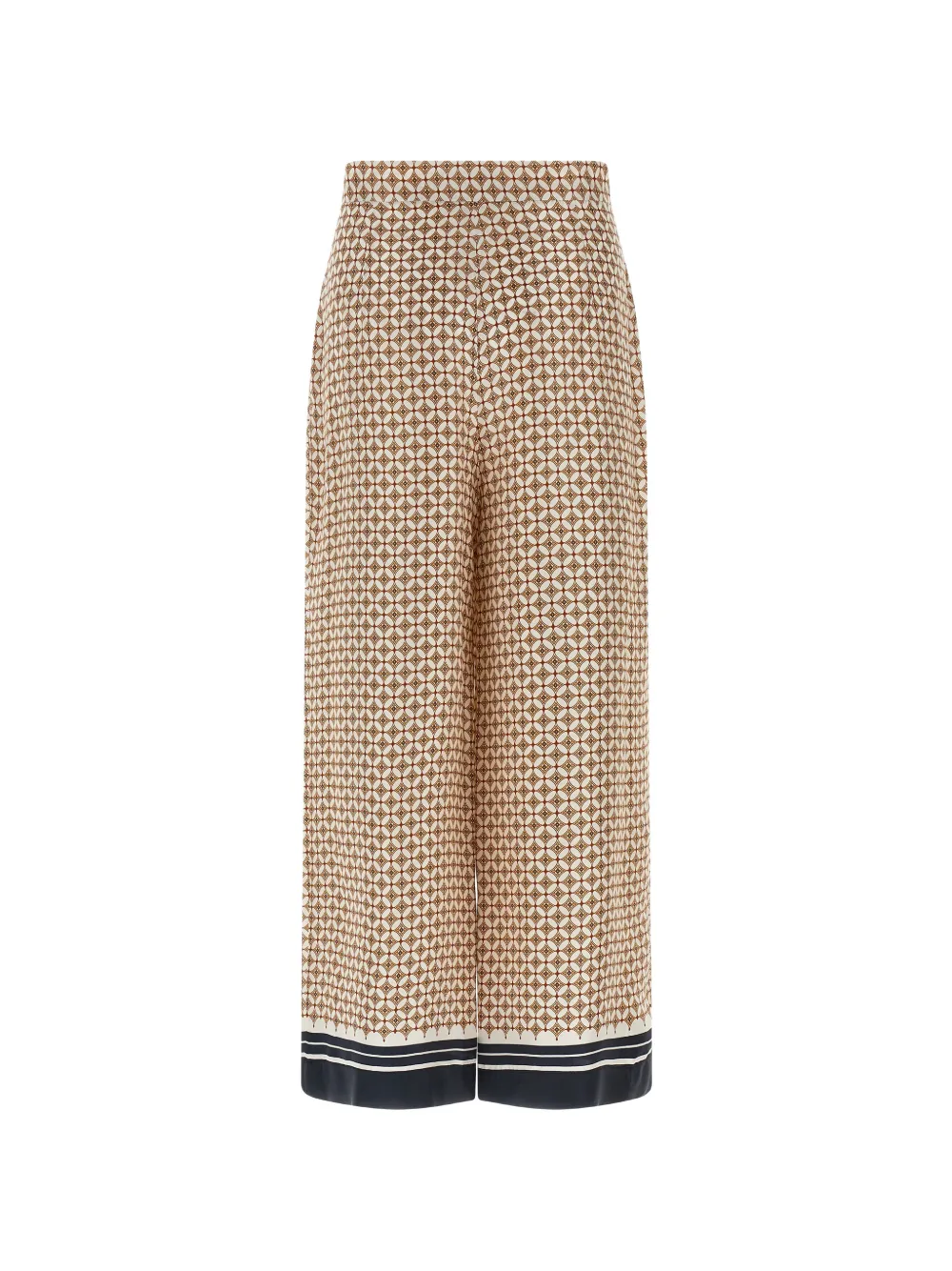 Max Mara Mstottelia broek Beige