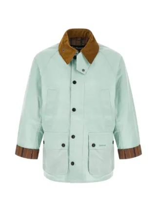 Barbour