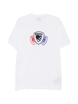 Blauer