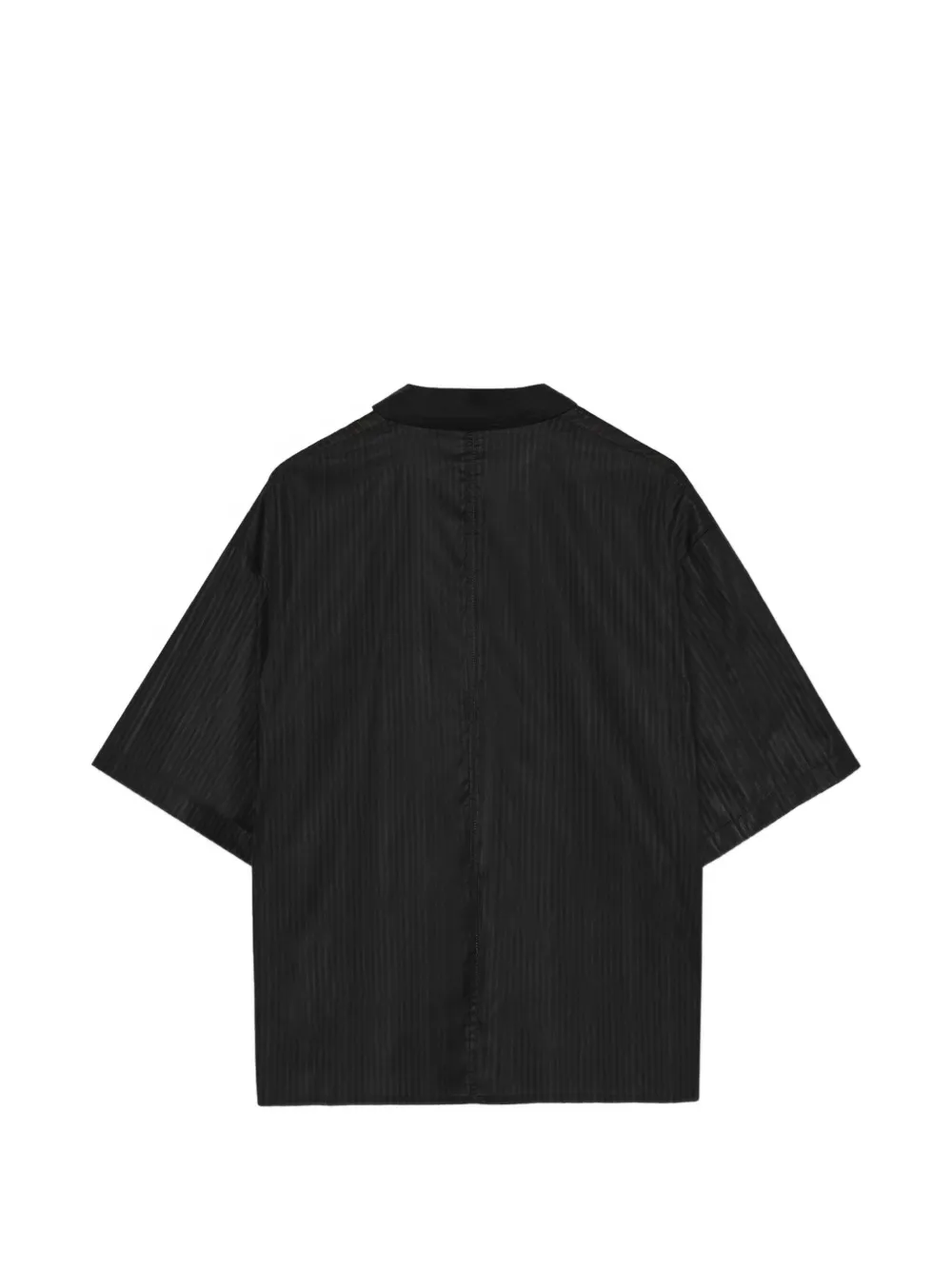 Maza Short-Sleeve Shirt