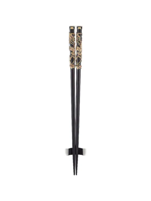 Shanghai Tang virtue bamboo chopsticks