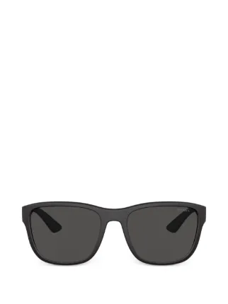 Prada Linea Rossa