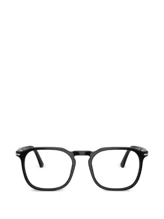 Persol