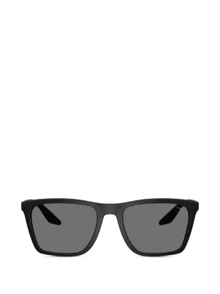 Prada Linea Rossa