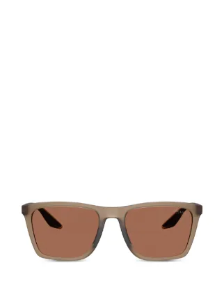 Prada Linea Rossa