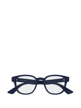 Gucci Eyewear