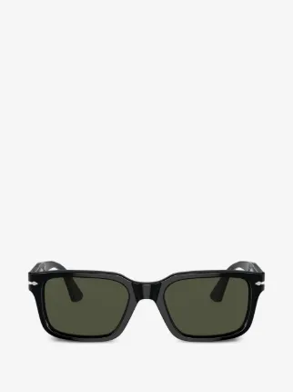 Persol