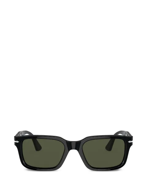 Persol square-frame sunglasses
