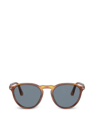 Persol