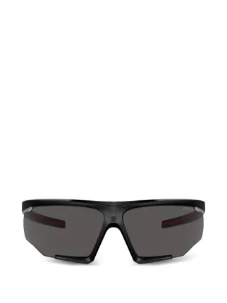 Prada Linea Rossa
