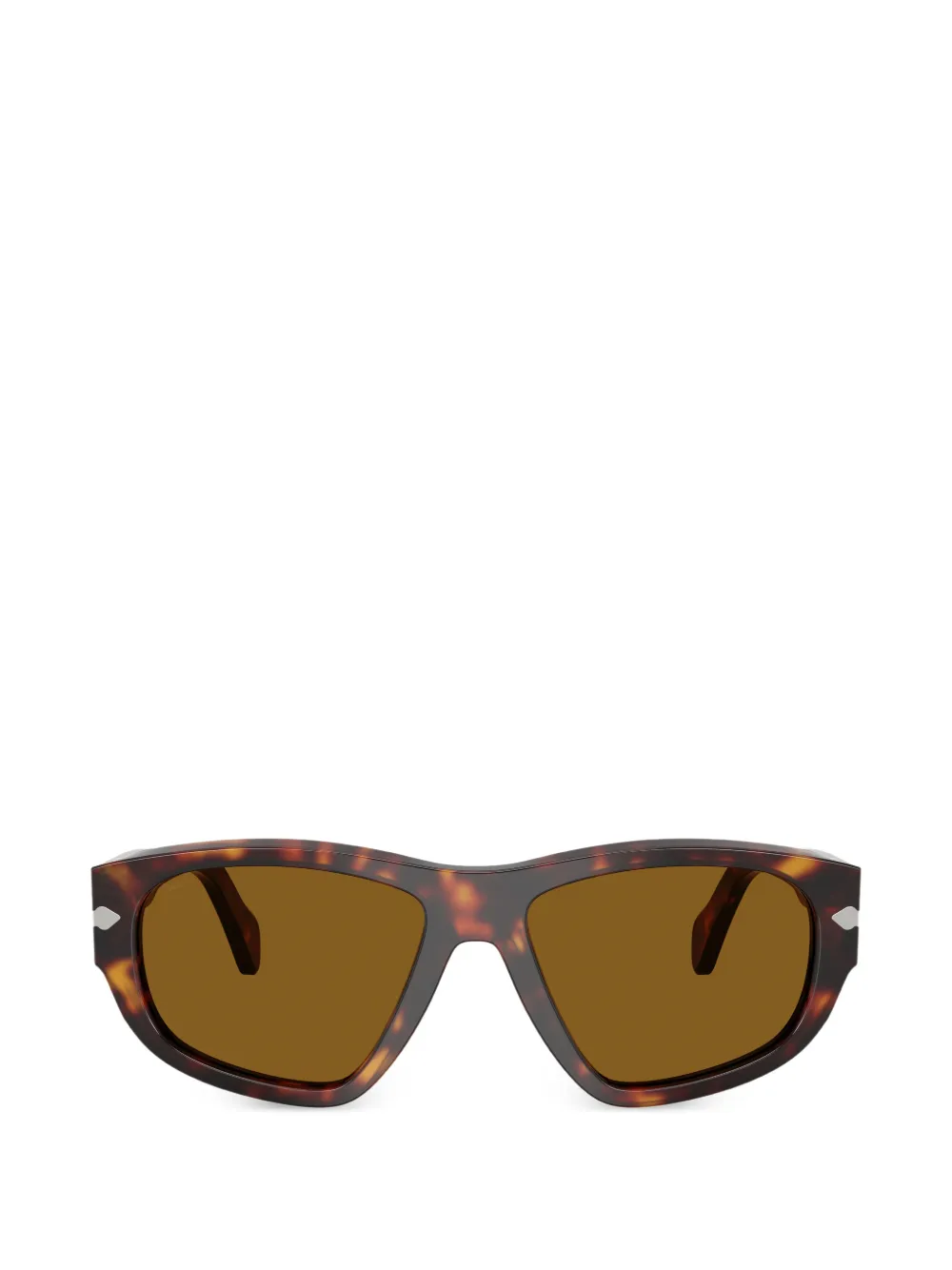 Persol 0PO0050S sunglasses - Marrone
