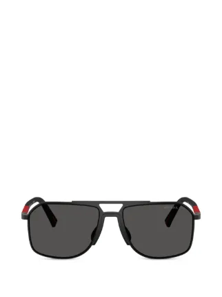 Prada Linea Rossa
