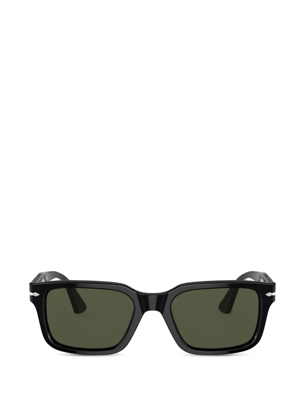 Persol PO3272S sunglasses - Nero