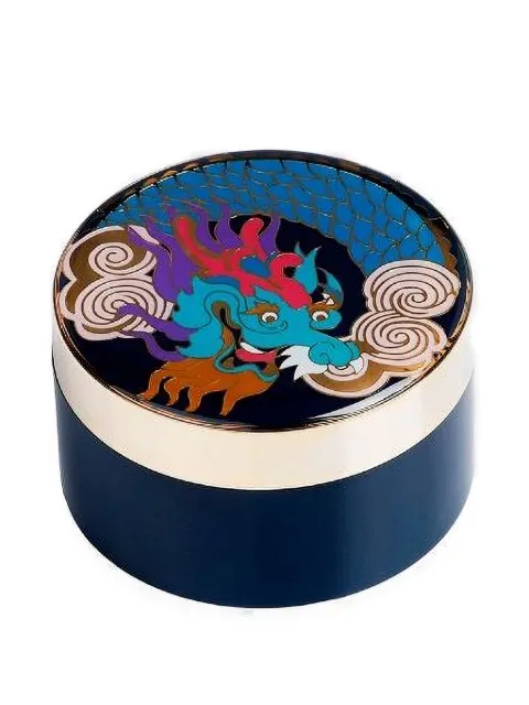Shanghai Tang Tang Dragon-graphic box