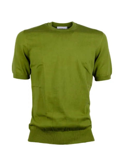 ALPHA STUDIO short-sleeve T-shirt