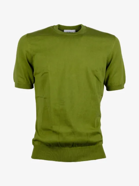 ALPHA STUDIO Klassisches T-Shirt