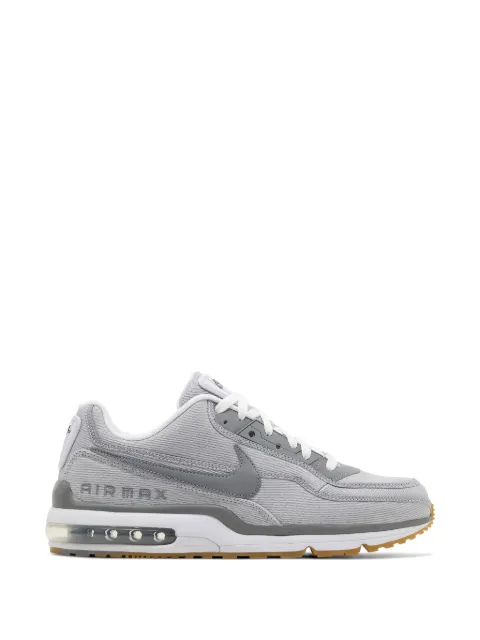 Nike baskets Air Max LTD 3 TXT